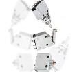 65-401000 Basic / Snap Action Switches