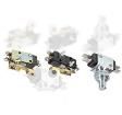 71-1040  Electromechanical