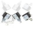 72-1160  Electromechanical