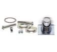 72-2080  Electromechanical