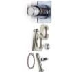 72-2080 Switch Fixings