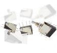 76-1210  Electromechanical