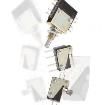 76-1210 Basic / Snap Action Switches