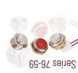 76-59200  Electromechanical