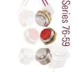 76-59200 Pushbutton Switches