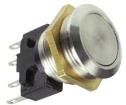 76-9510810  Electromechanical