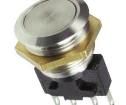 76-9510810 Pushbutton Switches