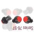 76-97114044B  Electromechanical
