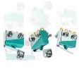 78-3000  Electromechanical