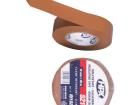 IU1920 Adhesive Tapes