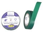 IV1510  Tools & Supplies