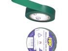 IV1510 Adhesive Tapes