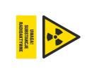 IW/003/1/C1/F Labels and Industrial Warning Signs
