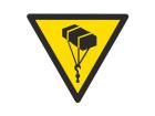 IW/015/C/P  Tools & Supplies