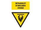 IW/021/1/C1/P  Tools & Supplies