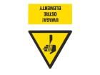 IW/022/1/C1/P  Tools & Supplies