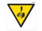 IW/022/C/F  Tools & Supplies