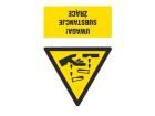IW/023/1/C1/F  Tools & Supplies