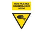 IW/024/1/C1/F  Tools & Supplies