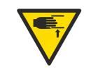 IW/024/C/P  Tools & Supplies