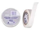 IW1510  Tools & Supplies