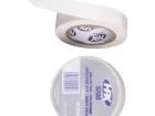 IW1510 Adhesive Tapes