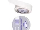 IW1910 Adhesive Tapes