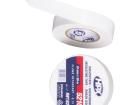 IW1920 Adhesive Tapes