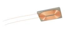 IWAS3222CZEB190JF1  Passive Components
