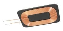 IWAS3827ABEB110JF1  Passive Components