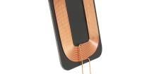 IWAS3827ABEB110JF1 Wireless Charging Coils