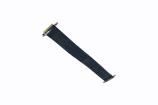 iW-C40-PCIe08-C1  Wire & Cable