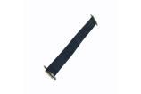 iW-C40-PCIe08-C1 Computer Cables