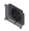 iW-FSKALU-CLASLR-CU02  Thermal Management