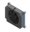 iW-FSKALU-CLASLR-CU03 electronic component of iWave