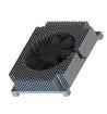 iW-FSKALU-CLASLR-CU03 CPU & Chip Coolers