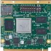 IW-G15M-Q72L-3D001G-E004G-BIC electronic component of iWave