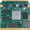 IW-G15M-Q704-3D001G-E008G-BIC  Embedded Solutions