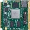 IW-G15M-Q704-3D001G-E008G-BIC System-On-Modules - SOM