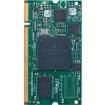 IW-G15M-SM04-3D001G-E004G-BCC System-On-Modules - SOM