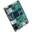 IW-G15S-PI01-3D512M-E004G-WEN Single Board Computers