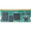 IW-G18M-SMY2-3D256M-N256M-BCA  Embedded Solutions