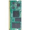 IW-G18M-SMY2-3D256M-N256M-BCA System-On-Modules - SOM