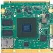 IW-G20M-Q702-3D001G-E004G-BIH  Embedded Solutions