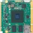 IW-G20M-Q702-3D001G-E004G-BIH System-On-Modules - SOM