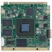 IW-G21M-Q74H-3D002G-E008G-BIK  Embedded Solutions