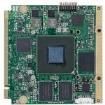 IW-G21M-Q74H-3D002G-E008G-BIK System-On-Modules - SOM