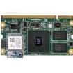 IW-G22M-SM02-3D512M-E008G-LIF  Embedded Solutions