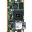 IW-G22M-SM02-3D512M-E008G-LIF System-On-Modules - SOM