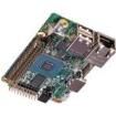 IW-G23S-CC02-3D512M-E008G-LEE Embedded Solutions